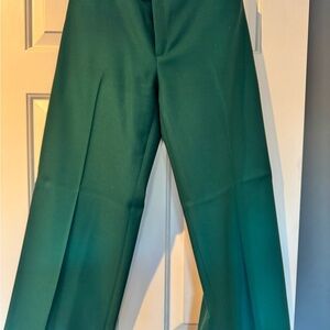 Banana Republic Trousers (6)